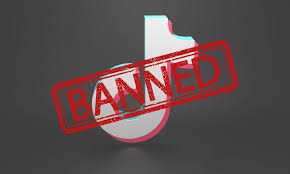 TikTok Ban in US