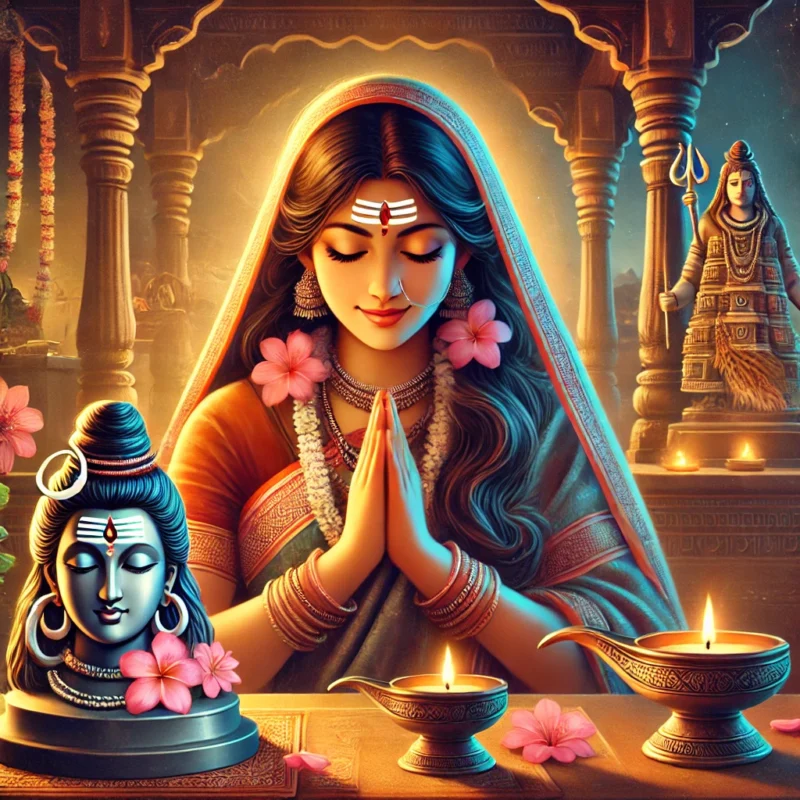 Parivar aur Swasthya ke Liye Shubh Upay