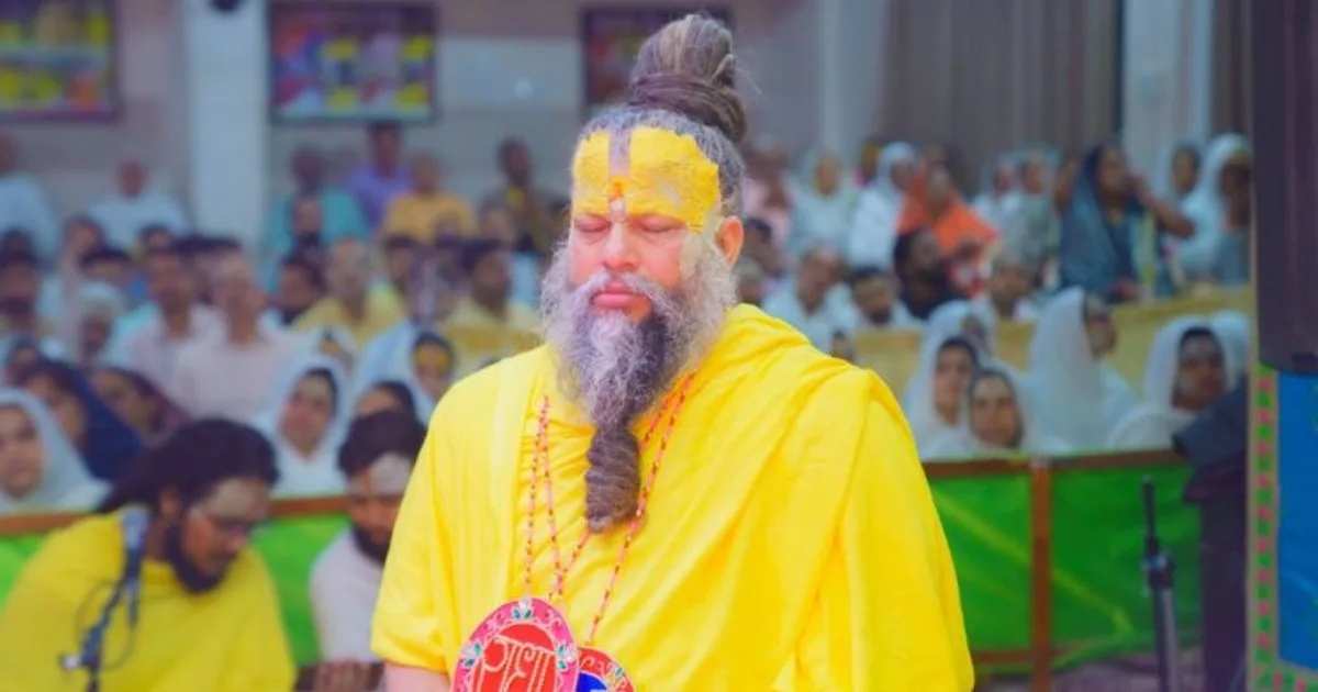 डिप्रेशन से कैसे बाहर निकले